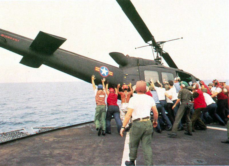 Vietnamese_UH-1_pushed_over_board%2C_Operation_Frequent_Wind.jpg