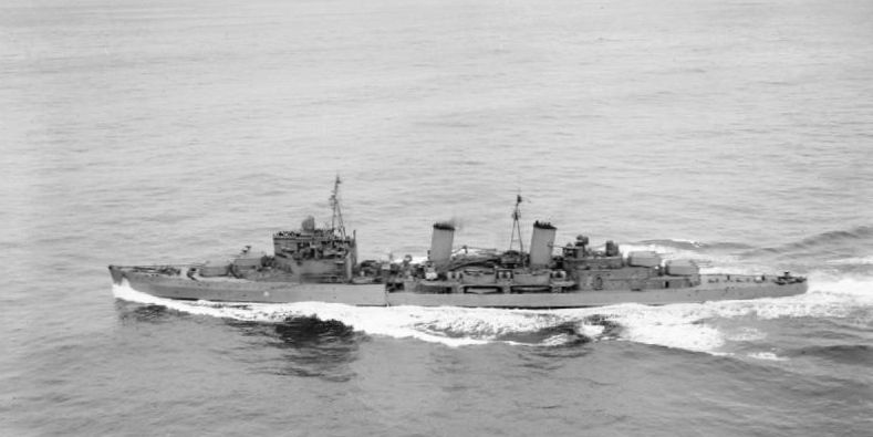 HMS_Edinburgh.jpg