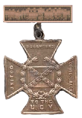 Southern_Cross_of_Honor_%28front%29.png
