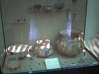 200px-Museum_of_Anatolian_Civilizations018.jpg