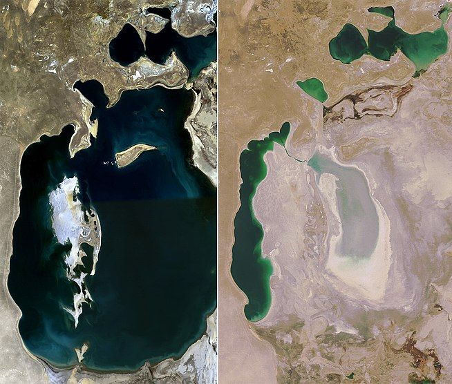 654px-Aral_Sea_1989-2008.jpg