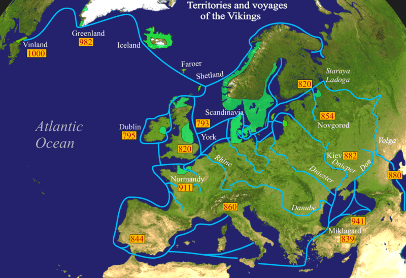 800px-Vikings-Voyages.png