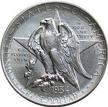 220px-Texas_centennial_half_dollar_commemorative_obverse.jpg