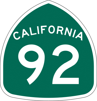 385px-California_92.svg.png