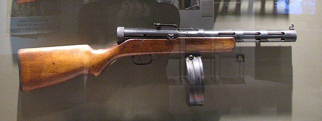 640px-PPD-34-38_SMG.JPG