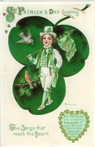 free-vintage-greeting-cards-st-patricks-day-cute-kids-little-boy-in-shamrock.jpg