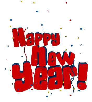 happy_new_year_big.gif