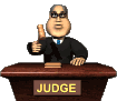 judge.gif