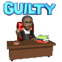 judge_jury_guilty.gif