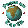 peace_on_earth.gif