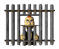 prisoner.gif