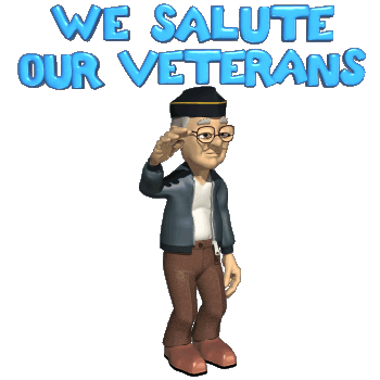 saluting_veteran.gif