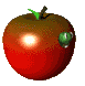 worm_apple.gif