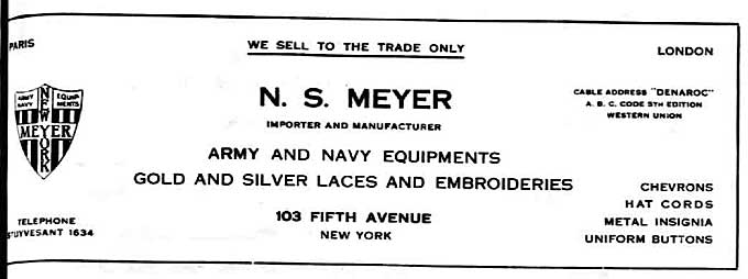 meyer-1920.jpg