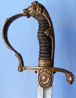 ottoman-turkish-officers-sword-3.jpg
