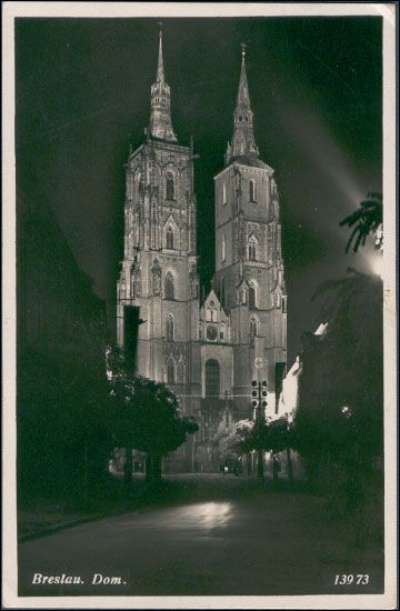 post_postcard_berkeleygermany_1938_a.jpg