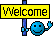 th_welcome1.gif
