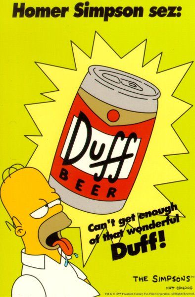 duff-beer-736119.jpg