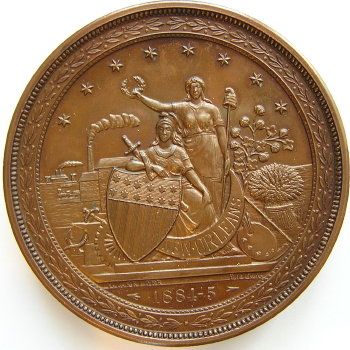 1884neworleans-bronze-award-obv.jpg