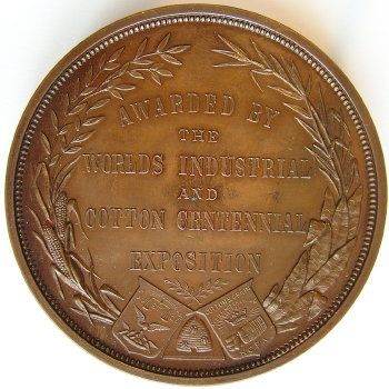 1884neworleans-bronze-award-rev.jpg