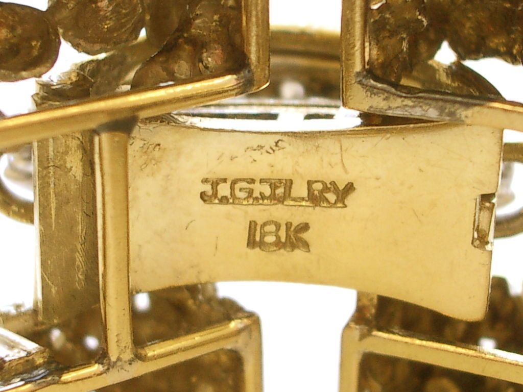 1960s-Gold-and-Diamond-Bracelet-3.jpg