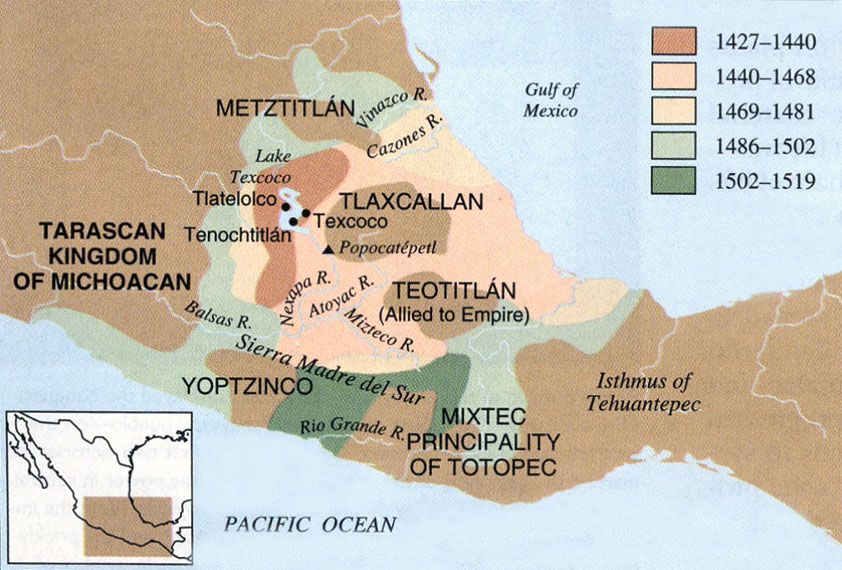aztec-empire-map.jpg