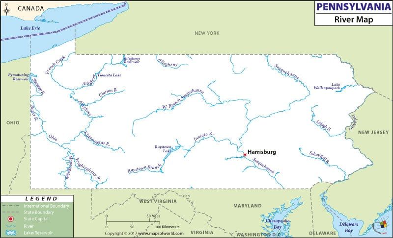 pennsylvania-river-map.jpg