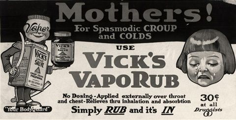 vicks-vapor-rub.jpg