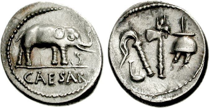 julius-caesar-elephant-coin.jpg