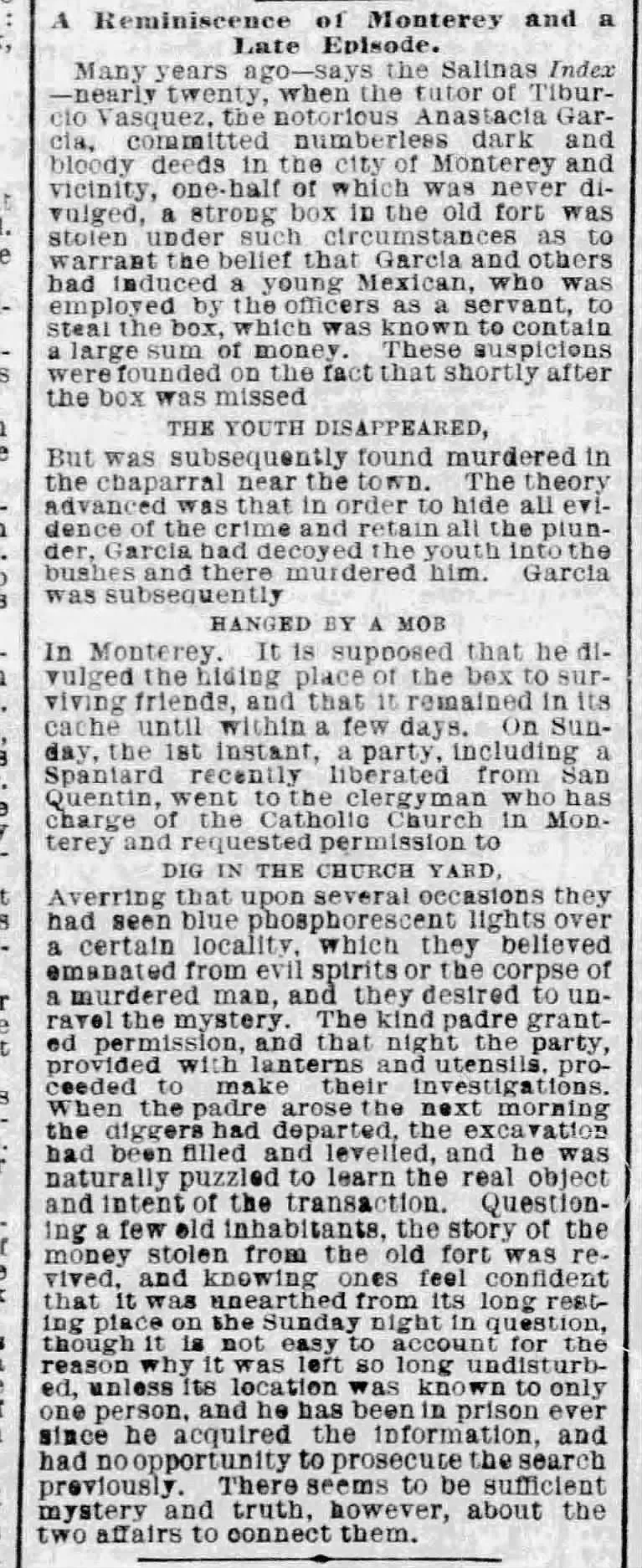 000aaa.webp
