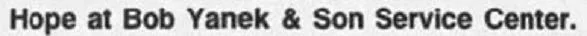 000ccc.webp