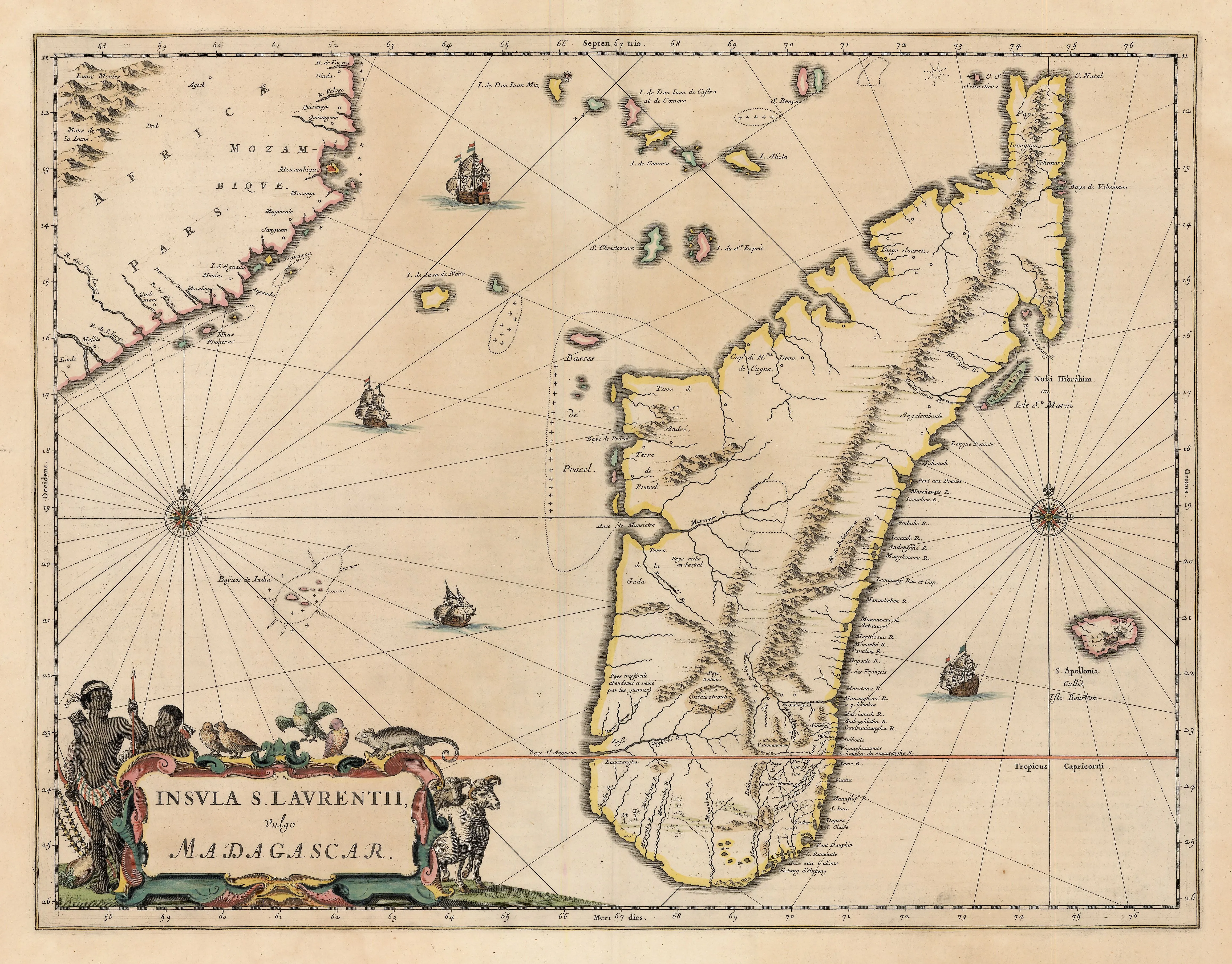 1.-Blaeus-Map-of-Madagascar.jpg