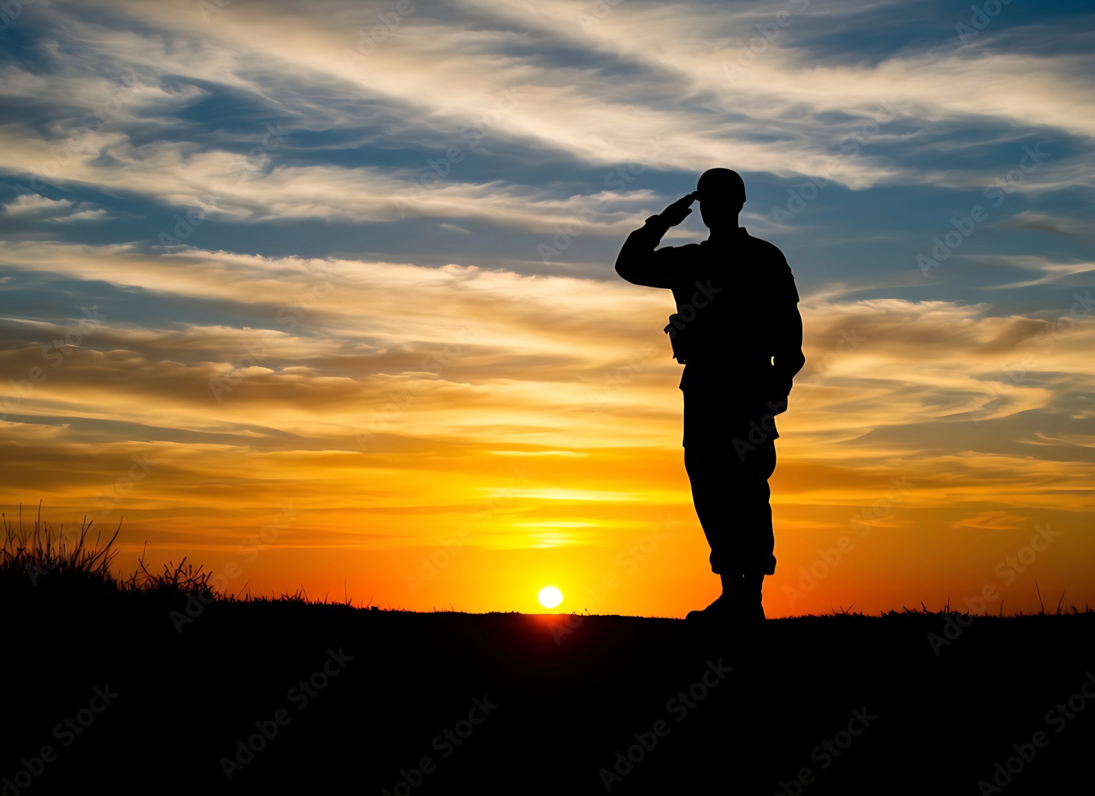 1000_F_1531584814_BmkYfPwcbeWijabIL0fecbjgEAPFR2zu.webp