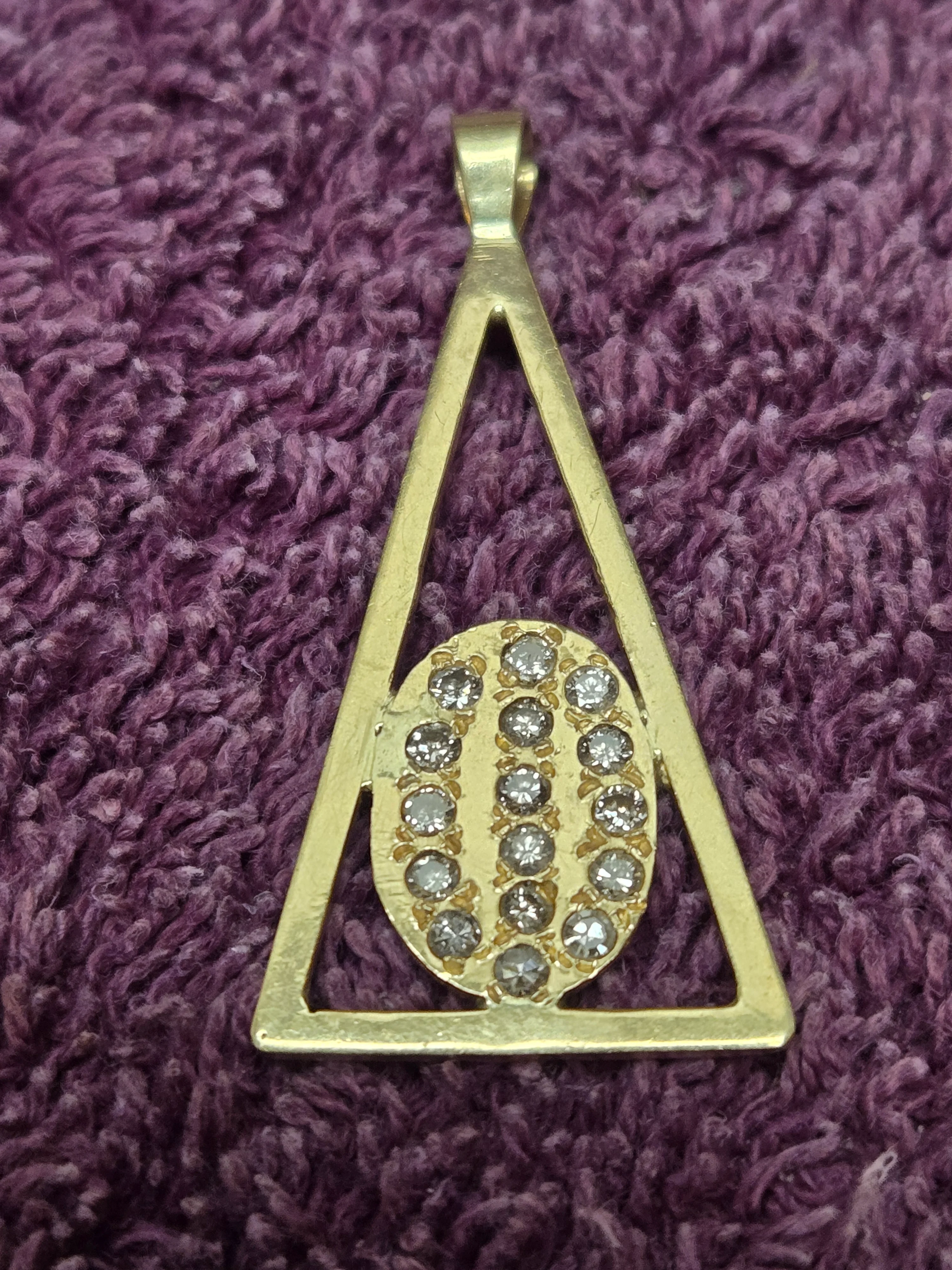 14kpendant.webp