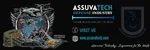 Assuva Defense Industries