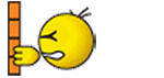 1637110343371.gif