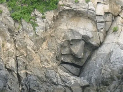 1666114664921.png