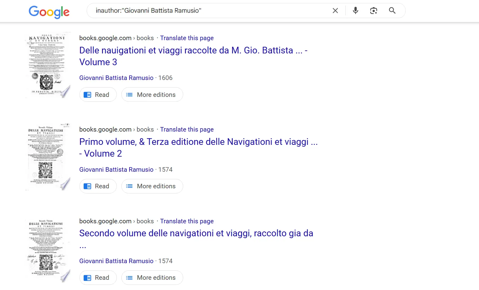 1748225638727.webp