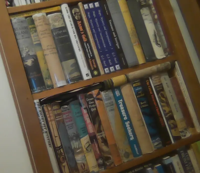 1749900299866.webp