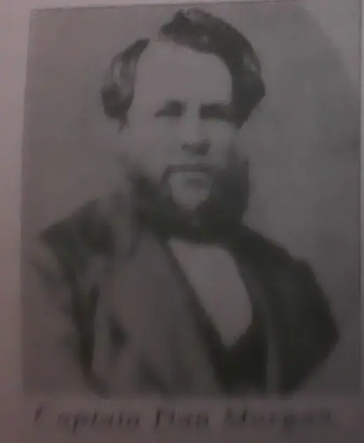 1751926027041.webp