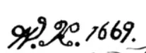 1754138305237.webp