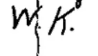 1754138444693.webp