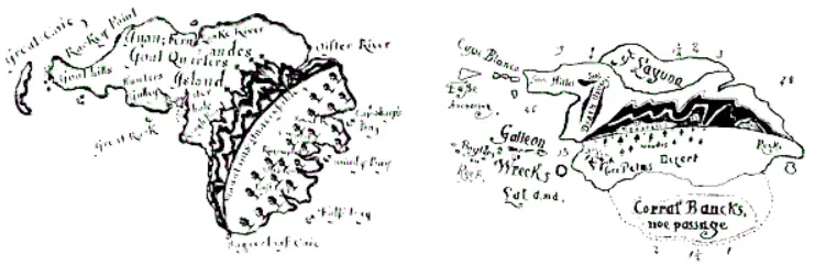 1754158748759.webp
