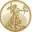 1756395874018.webp