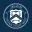 1756395874041.webp