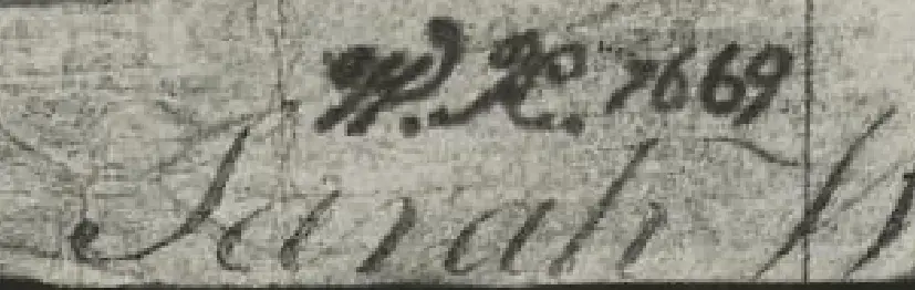 1756424526040.webp
