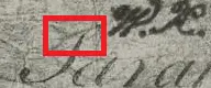 1756424558285.webp