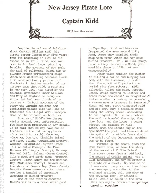 1766015934590.webp