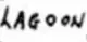 1768154414514.webp