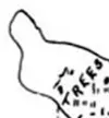 1768155786092.webp